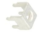 PCB-11(M4) Terminals