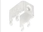PCB-2M3  Connectors