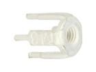 PCB-49(M3) Terminals