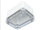 PC B 65 T  Enclosures