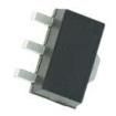 FP0100N8-G Power Switch ICs - Power Distribution
