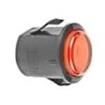 FP0115CAC1DD Pushbutton Switches