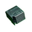 76680-3006 electronic component of Molex