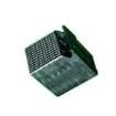 76680-3006  Connectors