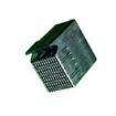 76680-3006 High Speed/Modular Connectors