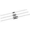 CPF350R000FKE36  Passive Components