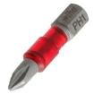 76801 Screwdrivers, Nut Drivers & Socket Drivers