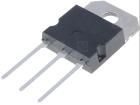 STPS3045CP electronic component of STMicroelectronics