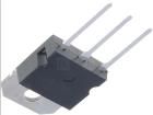 STPS3045CP  Semiconductors
