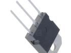 STPS3045CP Schottky Diodes & Rectifiers
