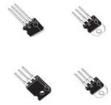 STPS30H100CTN  Semiconductors