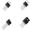 STPS30H100CTN Schottky Diodes & Rectifiers