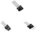 STPS30L120CFP  Semiconductors