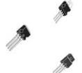 STPS30L120CFP Schottky Diodes & Rectifiers
