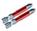 76845  Tools & Supplies