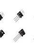 STPS30L60CTN Schottky Diodes & Rectifiers
