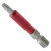 76854  Tools & Supplies