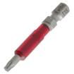 76854 Screwdrivers, Nut Drivers & Socket Drivers