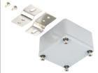 CP-FA1  Enclosures
