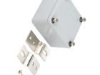 CP-FA1 Enclosures, Boxes & Cases