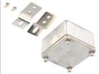 CP-FA1-N  Enclosures