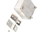 CP-FA1-N Enclosures, Boxes & Cases