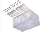 CP-FA2-N  Enclosures