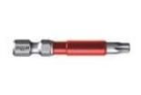76856  Tools & Supplies