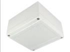 CP-FA44  Enclosures