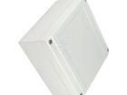 CP-FA44 Enclosures, Boxes & Cases
