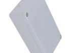 CP-FA7 Enclosures, Boxes & Cases