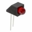 LTL-523-11 electronic component of Lite-On