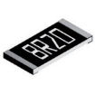 PCF0805-12-4K99BI electronic component of TT Electronics