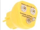 CPG 3000 10M-1R  Circuit Protection