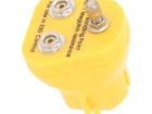 CPG 3000 10M-1R ESD Suppressors / TVS Diodes