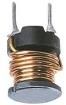 768772222  Passive Components