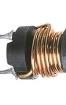 768772331 Fixed Inductors