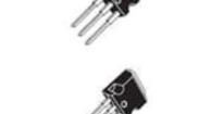 STPS40M100CR Schottky Diodes & Rectifiers