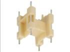 CPH-U15/11/6-1S-4P  Passive Components