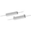 CPL05R0300JB14  Passive Components