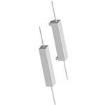 CPL05R0300JB14 Wirewound Resistors - Through Hole