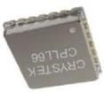 CPLL66-3900-4300  Semiconductors