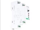 STR-421 230V  Embedded Solutions