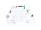 STR-421 230V Power Management IC Development Tools