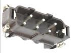 CPM 06 RY  Connectors
