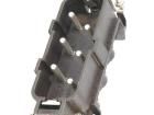 CPM 06 RY Standard Circular Connector