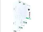 STR-422 230V  Embedded Solutions