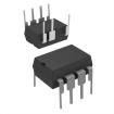 STR4A162D electronic component of Sanken