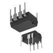 STR-A6153E 