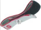 STRAPPO 10  Tools & Supplies